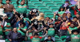 ১শ টাকায় দেখা যাবে ত্রিদেশীয় সিরিজ