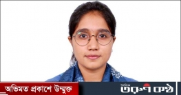 ছাত্রলীগের মারপিটে রক্তাক্ত তন্বি ডাকসুতে ৪৫৮৯ ভোটে জয়ী ছাত্রলীগের মারপিটে রক্তাক্ত তন্বি ডাকসুতে ৪৫৮৯ ভোটে জয়ী