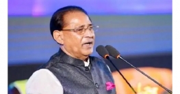 সুষ্ঠু ভোটে বিএনপি নির্বাচিত হতে পারবে না : আব্দুর রহমান সুষ্ঠু ভোটে বিএনপি নির্বাচিত হতে পারবে না : আব্দুর রহমান