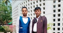 জবির পরিবহন দপ্তর থেকে বিতর্কিত দুই কর্মকর্তাকে বদলি