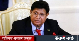 ইসরাইলের ক্ষেত্রে পররাষ্ট্রনীতিতে কোনো পরিবর্তন আসেনি