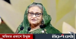 অতি জরুরি ভিত্তিতে রোহিঙ্গা প্রত্যাবাসন জোরদার করার দাবি অতি জরুরি ভিত্তিতে রোহিঙ্গা প্রত্যাবাসন জোরদার করার দাবি