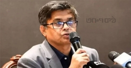 ১৫ ফেব্রুয়ারির আগে নির্বাচন হবে, ঠেকানোর শক্তি নেই: প্রেস সচিব