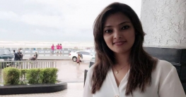 নতুনদের সংগ্রাম করেই উঠে আসতে হয়: সামিয়া