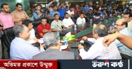ক্রিকেটারদের ধর্মঘট : যেভাবে সূত্রপাত, যা হয়েছে আন্দোলনে