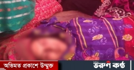 গাংনীতে গলায় ফাঁস দিয়ে গৃহবধূর আত্মহত্যা