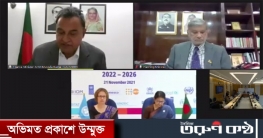 দ্য ইউনাইটেড নেশনস সাস্টেইনেবল ডেভেলপমেন্ট কোঅপারেশন ফ্রেমওয়ার্ক দ্য ইউনাইটেড নেশনস সাস্টেইনেবল ডেভেলপমেন্ট কোঅপারেশন ফ্রেমওয়ার্ক