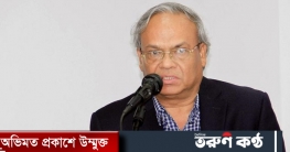 সাহস থাকলে খালেদা জিয়াকে মুক্তি দিন সাহস থাকলে খালেদা জিয়াকে মুক্তি দিন