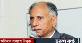 স্বাধীনতার পর ষড়যন্ত্র হয়েছে, এখনো হচ্ছে: আরেফিন সিদ্দিক স্বাধীনতার পর ষড়যন্ত্র হয়েছে, এখনো হচ্ছে: আরেফিন সিদ্দিক