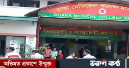 যাত্রাবাড়ীতে পূর্ব শত্রুতার জেরে ছুরিকাঘাতে লেগুনাচালককে হত্যা যাত্রাবাড়ীতে পূর্ব শত্রুতার জেরে ছুরিকাঘাতে লেগুনাচালককে হত্যা