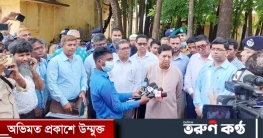 ১৩ পাটকল ইজারা নিতে ৫৩ প্রস্তাব