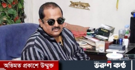 এবার পদত্যাগ করছেন ডিপজল