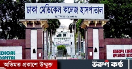 যাত্রাবাড়ীতে শিশুর মরদেহ উদ্ধার
