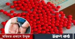 ইয়াবা-হেরোইনসহ ৪৪ জনকে গ্রেফতার ইয়াবা-হেরোইনসহ ৪৪ জনকে গ্রেফতার