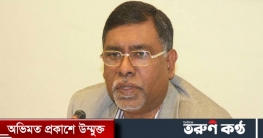 টিআইবি’র প্রতিবেদন প্রত্যাখ্যান স্বাস্থ্যমন্ত্রীর