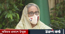 ‘নতুন সড়ক আর নয়, পুরোনোগুলো রক্ষণাবেক্ষণ করতে বলেছেন প্রধানমন্ত্র