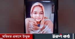 সন্তান না হওয়ায় চিকিৎসার কথা বলে ভারতে নিয়ে স্ত্রীকে হত্যা সন্তান না হওয়ায় চিকিৎসার কথা বলে ভারতে নিয়ে স্ত্রীকে হত্যা