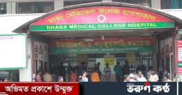 মায়ের সঙ্গে অভিমান করে গলায় ফাঁস দিলো স্কুলছাত্র