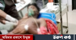 মোহাম্মদপুরে ছিনতাইকারীর ছুরিকাঘাতে তরুণের মৃত্যু