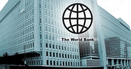 করোনা মোকাবিলার সাফল্যে বাংলাদেশকে ১ বিলিয়ন ডলার দেবে বিশ্বব্যাং করোনা মোকাবিলার সাফল্যে বাংলাদেশকে ১ বিলিয়ন ডলার দেবে বিশ্বব্যাং