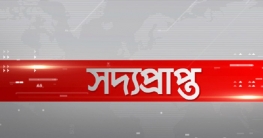 আসামি ধরে ফেরার পথে এসআই নিহত