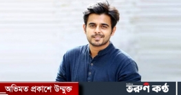 যা পারেননি সালমান-শাকিব, তাই করছেন সিয়াম