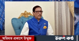 ‘জুনে পদ্মা সেতুতে দাঁড়িয়ে পূর্ণিমার চাঁদ দেখবে বাংলার মানুষ’