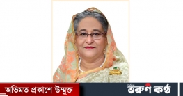 আঞ্চলিক সংকট মোকাবিলায় প্রধানমন্ত্রীর ৫ প্রস্তাব