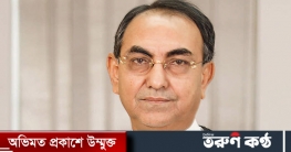 বিমানবন্দরে মির্জা আব্বাসকে হেনস্তার অভিযোগ