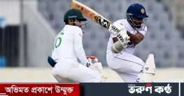 টিভিতে আজ দেখবেন যে সব খেলা