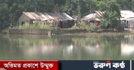 দুর্ভোগ জেনেও নিজ ঠিকানায় ফিরছেন বানভাসিরা দুর্ভোগ জেনেও নিজ ঠিকানায় ফিরছেন বানভাসিরা