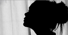 এমসি কলেজ হোস্টেলে মিলল ছাত্রীর ঝুলন্ত মরদেহ এমসি কলেজ হোস্টেলে মিলল ছাত্রীর ঝুলন্ত মরদেহ