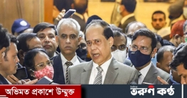 ইভিএমে আগামী সংসদ নির্বাচনের বিষয়ে যা বললেন সিইসি