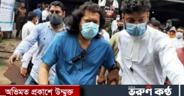 বাংলালিংকের বিরুদ্ধে জেমস-মাইলসের মামলা প্রত্যাহার বাংলালিংকের বিরুদ্ধে জেমস-মাইলসের মামলা প্রত্যাহার