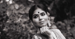 পল্লবী, বিদিশার পর আত্মঘাতী টালিউডের মঞ্জুষা!