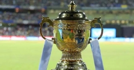 আইপিএল ফাইনালসহ টিভিতে খেলার সূচি