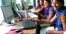 সন্ধ্যা ৭টার পর কর্মক্ষেত্রে নারীদের রাখা যাবে না উত্তরপ্রদেশে সন্ধ্যা ৭টার পর কর্মক্ষেত্রে নারীদের রাখা যাবে না উত্তরপ্রদেশে