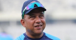 বাংলাদেশ দলে স্পিন বোলিং কোচের দায়িত্বে সুজন