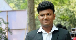 ঢাবিতে পুকুরে ডুবে শিক্ষার্থীর মৃত্যু