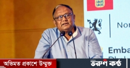 দেশের ৪৫ শতাংশ মানুষের ক্রয়ক্ষমতা বেশ ভালো: বাণিজ্যমন্ত্রী