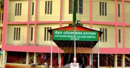 ৭ বছরের শিশুকে গলাটিপে মারলো সৎ বাবা