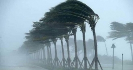 আসছে ঝড়, সব সমুদ্রবন্দরে ৩ নম্বর সতর্ক সংকেত