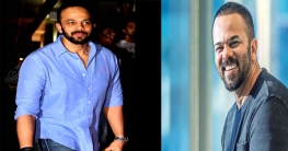 লোকে যাই বলুক, বলিউড কখনোই শেষ হবে না: রোহিত