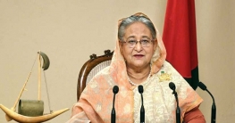 পরোক্ষ ধূমপানও মারাত্মক ক্ষতিকর: প্রধানমন্ত্রী