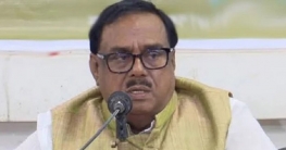 ট্যাক্স কমিয়ে চাল আমদানি করা হবে: খাদ্যমন্ত্রী