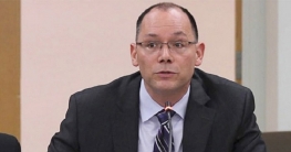 সত্যিকার ভিত্তিতে র‍্যাবের ওপর নিষেধাজ্ঞা: মার্কিন রাষ্ট্রদূত