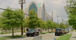 যুক্তরাষ্ট্রের স্কুলে আবার গুলি, নিহত ১