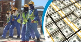 স্মার্ট প্রি-পেমেন্ট মিটার পাচ্ছেন রংপুর-রাজশাহীর সব গ্রাহক