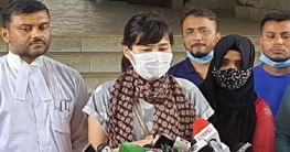 স্বামীর বিরুদ্ধে জাপানি নারীর আদালত অবমাননার আবেদন খারিজ