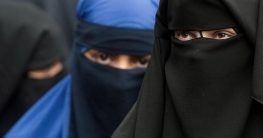 বোরকা ও হিজাব নিয়ে যা জানালেন হাইকোর্ট